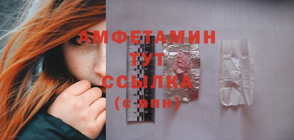 PSILOCYBIN Абаза