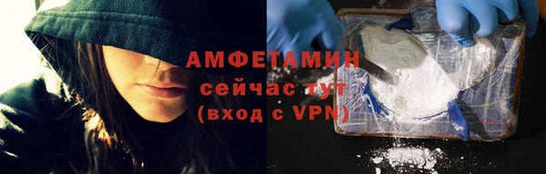 PSILOCYBIN Абаза
