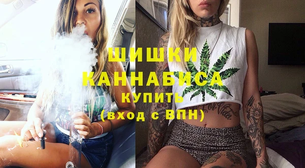PSILOCYBIN Абаза