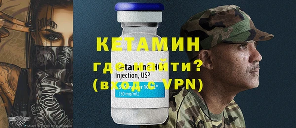 индика Кинешма