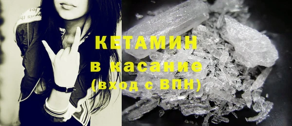 МДПВ Козельск