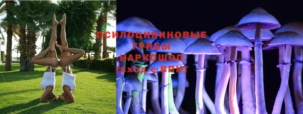 хмурый Абдулино